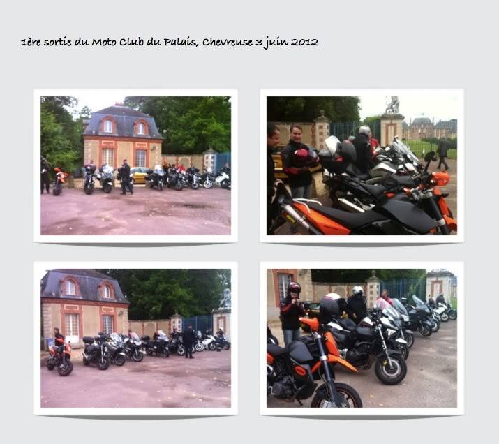 sortie du 3 juin Photosde3juin2012