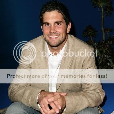 Ok Ladies, a REAL Poll Matt-leinart-hookup-400a042607