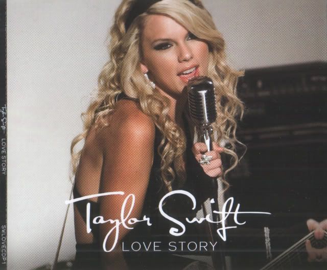 Taylor Swift - Love Story (2009) 00-taylor_swift-love_story-promo_cd