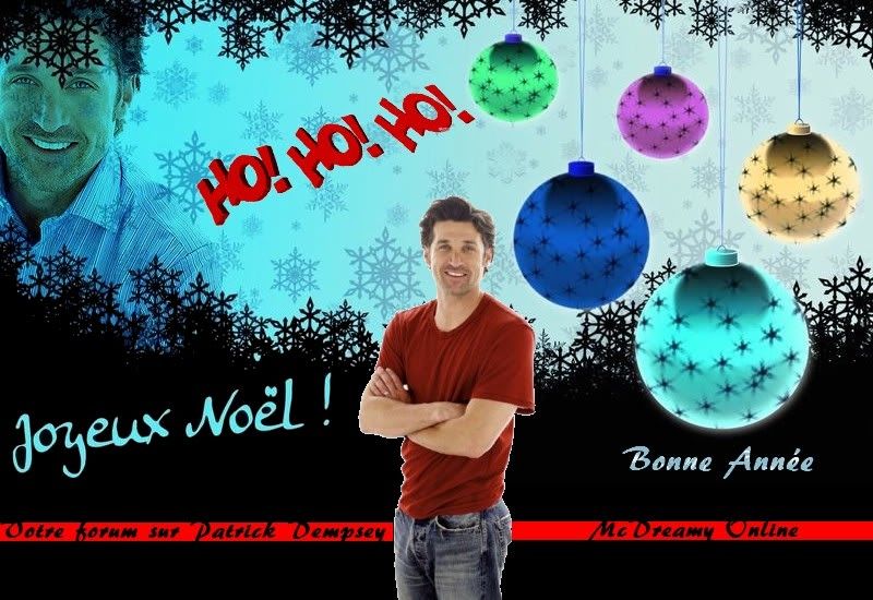 FETES DE FIN D'ANNEE Noelheader