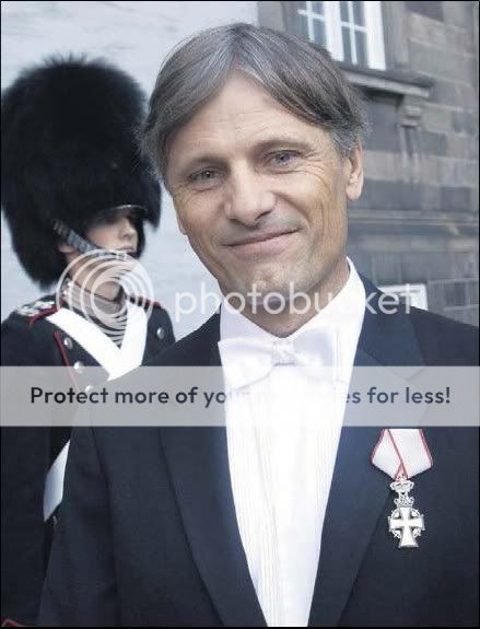 Noticias de Viggo - Página 29 CopenhagenII-25-10-10