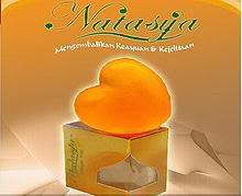 Natasya Gold Natasya3