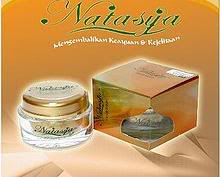 Natasya Gold Natasya5