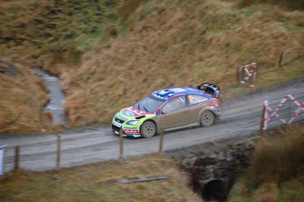 Rally GB 2008 DSC_003750