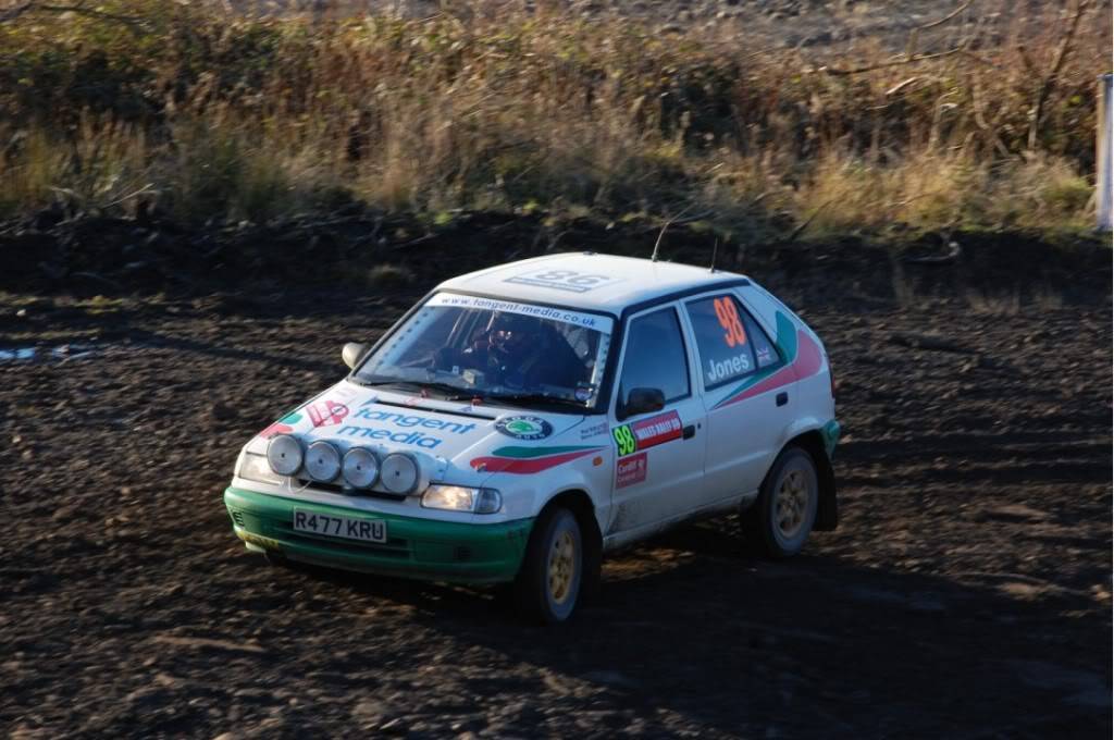 Rally GB 2008 DSC_0136DesktopResolution