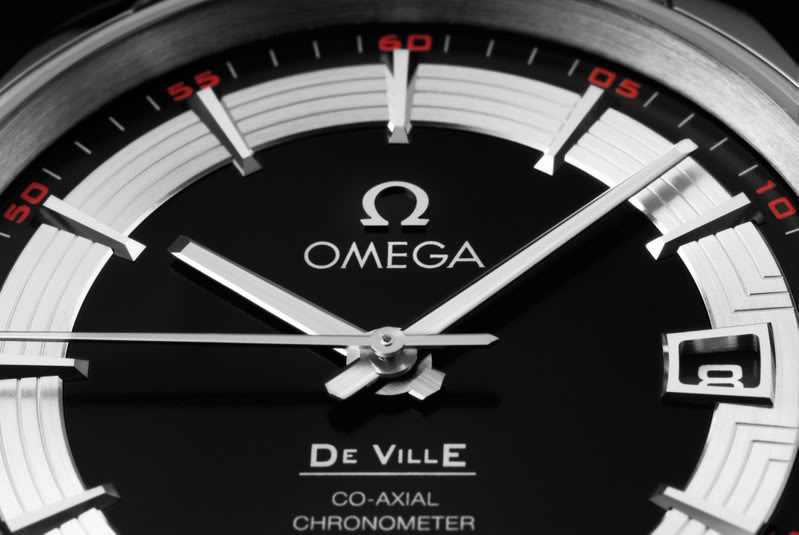 co-axial et balancier noir 43130412101.001_dial_high