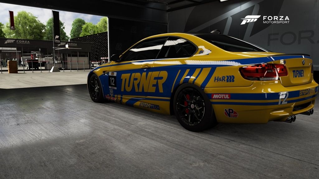 Continental Tire Sportscar Challenge series? Turner%20M3