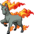 Violetta Rapidash