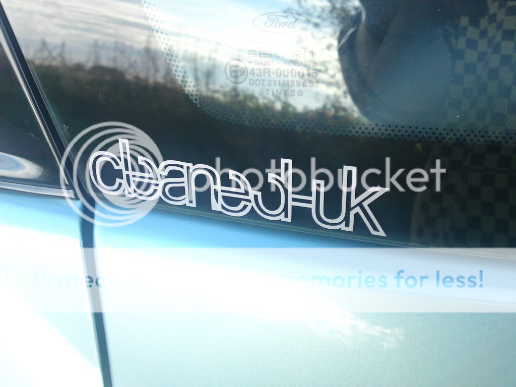 Cleaned-UK Sticker Pics. DSC00428