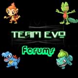 my art Teamevo-1