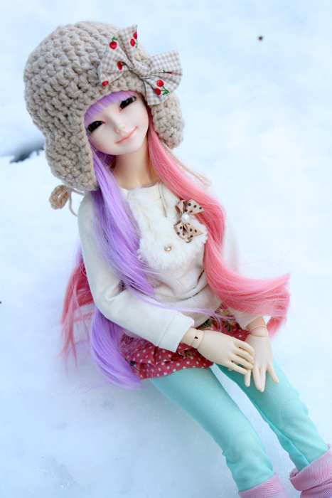 Tiffany Bjd (MNF Juri'11) (BJD) IMG_9077_zps4abca5a1