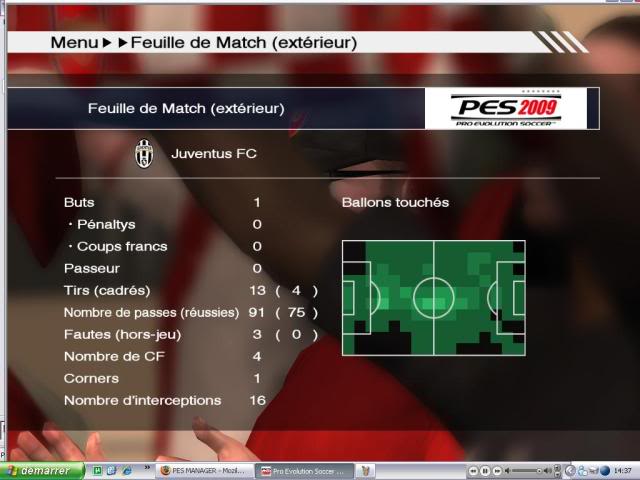 journe 4 Fueillesjuve-2