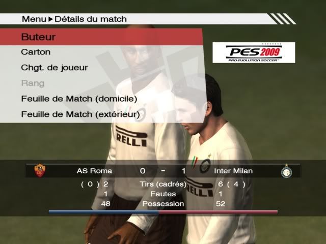 journe 6 Pes20092009-05-1816-56-20-17