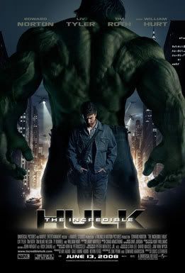 The Incredible Hulk - DvDRip axxo Theincrediblehulk_l200804301129