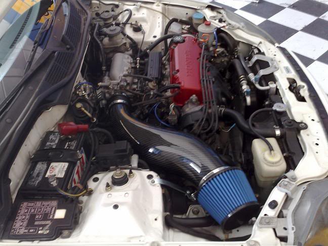 j´s racing intake 14022009480