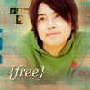 { Yuya Tegoshi ~ 12