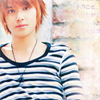 { Yuya Tegoshi ~ 17