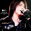 { Yuya Tegoshi ~ 22