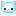 Pixels Kawaii #1 Novo010