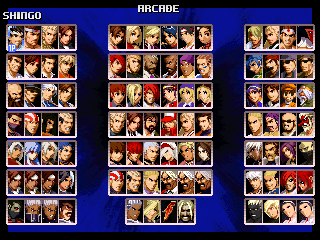  KOF10th 3.1 - Page 2 02_zpseabc272b