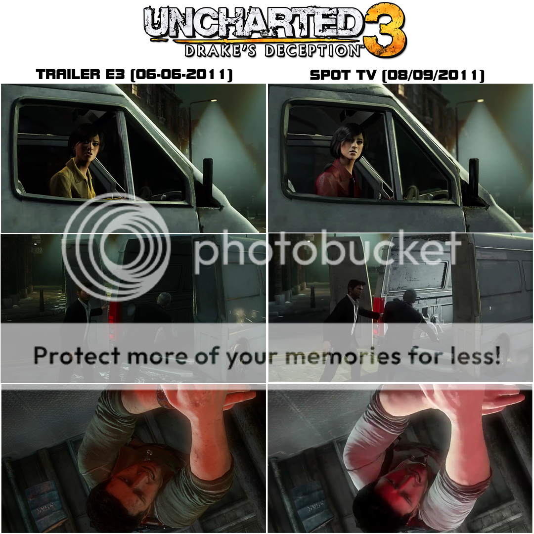 Uncharted Saga - Página 14 E3-tv