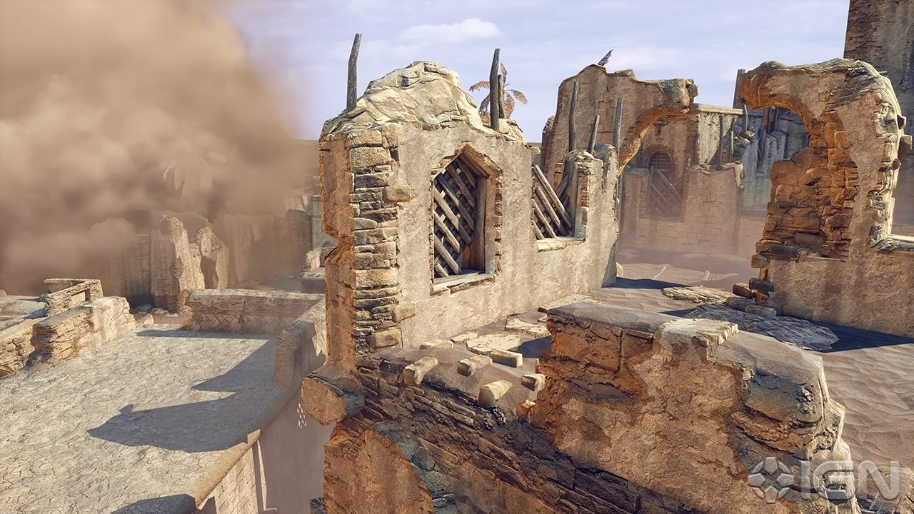 UNCHARTED 3: LA TRAICIÓN DE DRAKE - Página 10 Mapa4