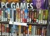 Retail Killed the PC Shelf 157932-pc_games_original