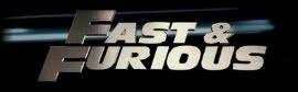 FAST & FURIOUS FRIDAY'S - Friday, November 6, 2009 - Starting @ 5:00pm GMT Time Fast-and-Furious-4-1-1