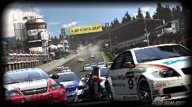 FAST & FURIOUS FRIDAY'S - Friday, November 6, 2009 - Starting @ 5:00pm GMT Time Race-driver-grid-200803020753256-1