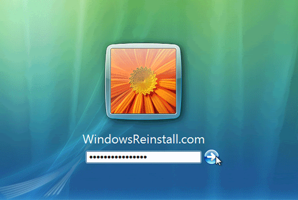 Hướng dẫn cài đặt Windows Vista Ultimate trên ổ cứng mới (hoặc trống) Image59