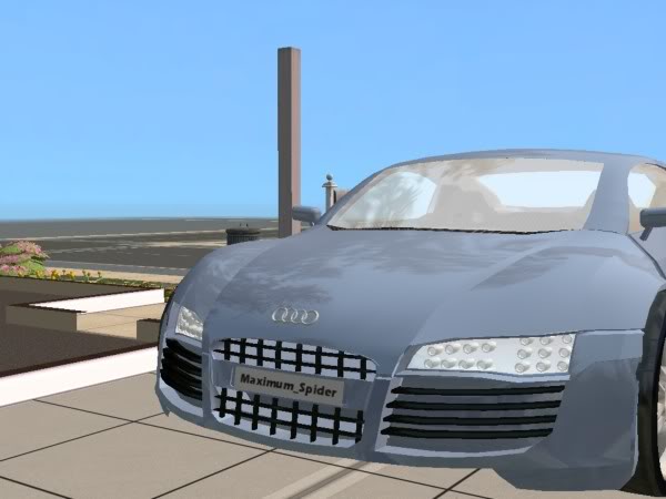 Audi Leman {sneak peak} Snapshot_f3bab730_13bab7a7