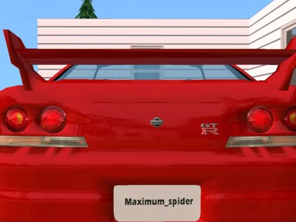 Skyline GTR33 {updated} Snapshot_f3bab730_13bce93b