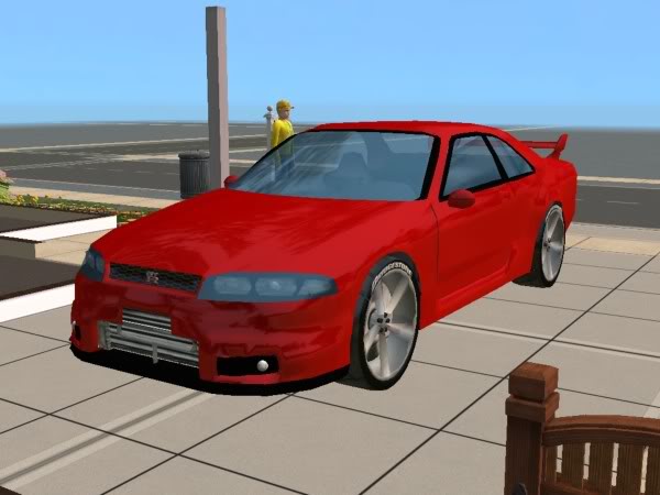 Skyline GTR33 {updated} Snapshot_f3bab730_33bce921