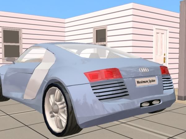 Audi Leman {sneak peak} Snapshot_f3bab730_73bab79f