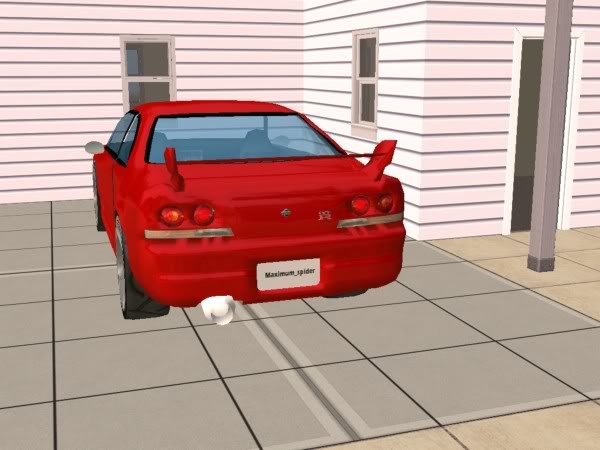 Skyline GTR33 {updated} Snapshot_f3bab730_b3bce913