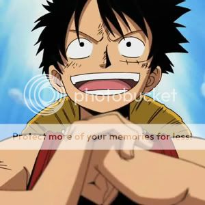 Anime and You Onepiecesw5