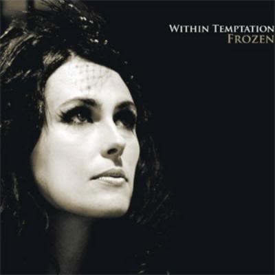 Discography Within_temptation_frozen