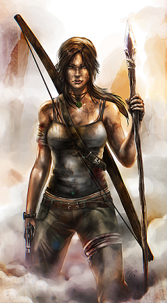 Documentación de Lara Croft [Psicomimetismo] Raider_zps5a085ee8