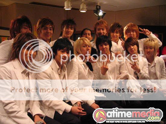 Koi Super Junior Của [T] Nài ĐB Là Heechul Img_274