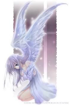 Girl Ngon          T Angel_06-1