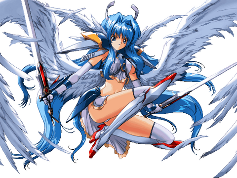 Girl Ngon          T Anime-angelgirl_WEB