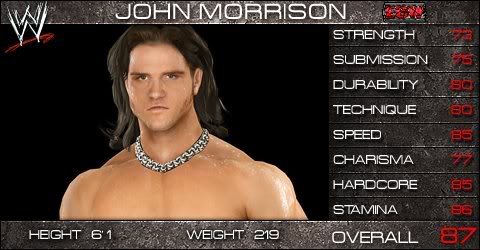 Smackdown vs RAW 2009 - Countdowns John_morrison