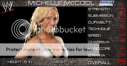 Smackdown vs RAW 2009 - Countdowns Michelle_mccool