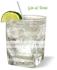 Buenas Tardes !! - Página 8 Gin_tonic