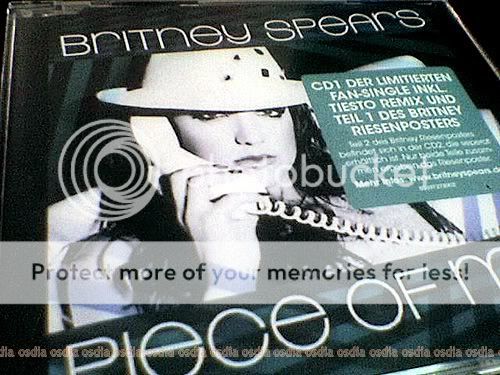 Cool  Contraportadas de "Piece Of Me" (Versiones Premium) + en su caja Osdia05-13