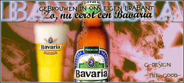 BaR Kafe> "dano forum" - Faqe 2 Bavaria