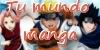 Foro gratis : tu mundo manga - Portal Naruto-2