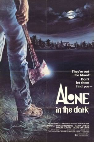 Filmski plakati Alone_in_the_dark_ver1