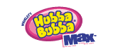 Which Gum Are You? Hubba_bubba