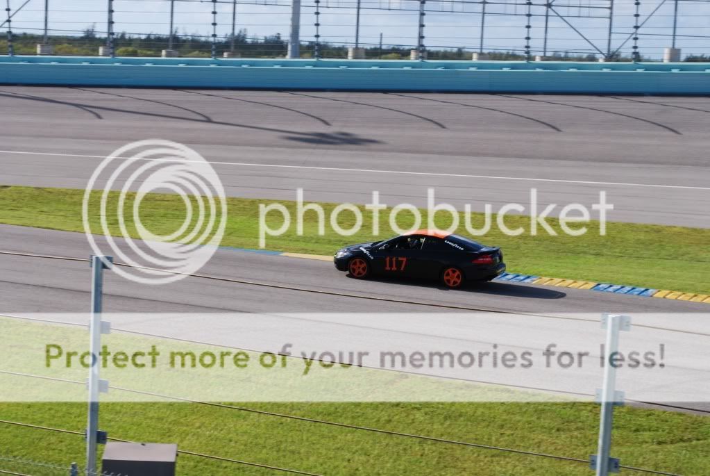 My 8/28/10 HPDE Track Day, many vids and Pics @ Homestead Course Miami,FL DSC_0018